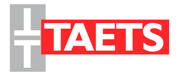 Taets