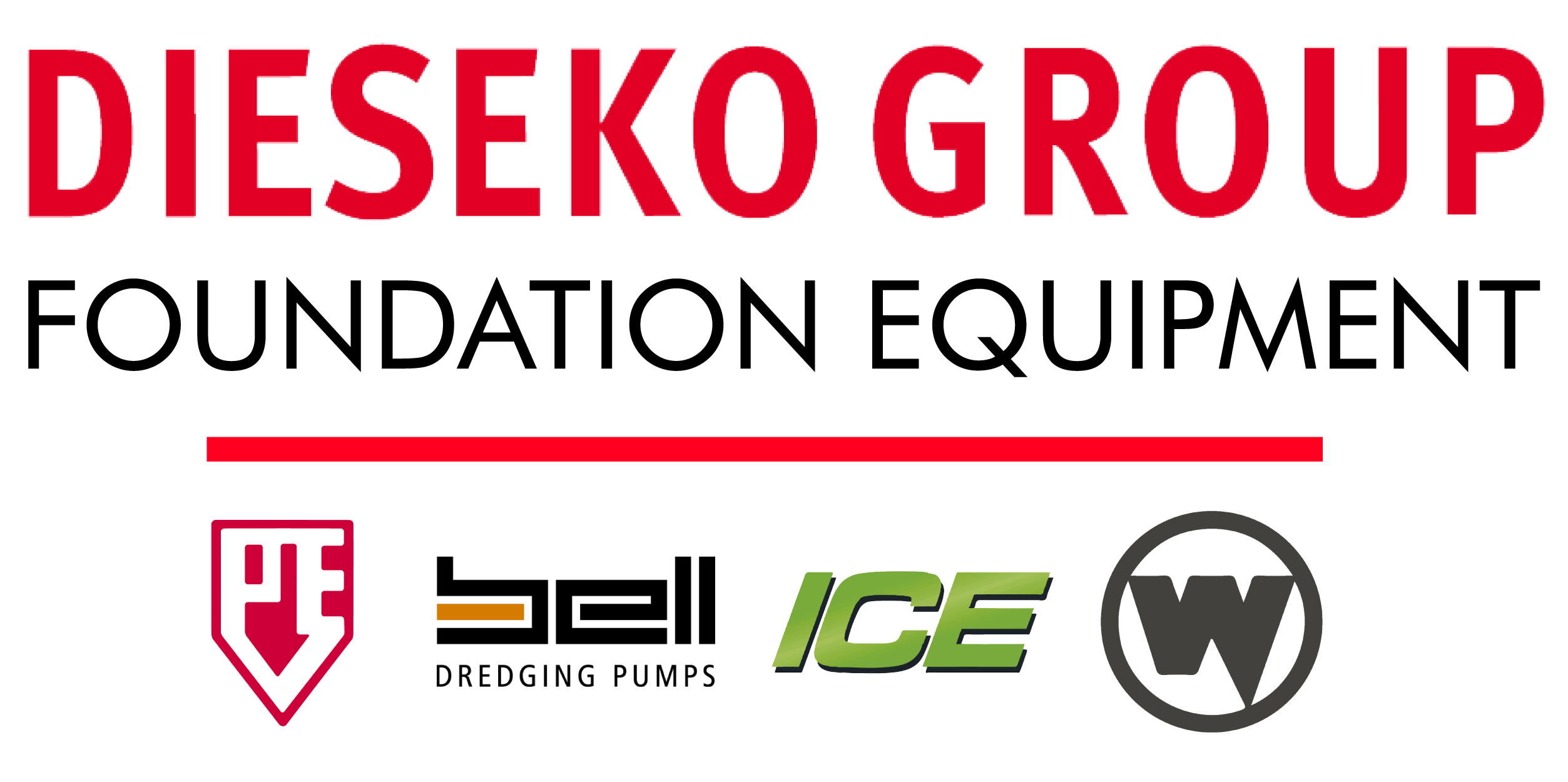 Dieseko Group