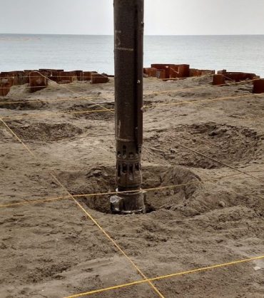 cimentacion-gandara cimentacion-gandara