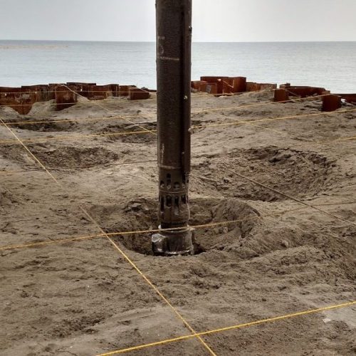 cimentacion-gandara cimentacion-gandara