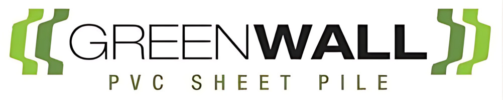 GREENWALL