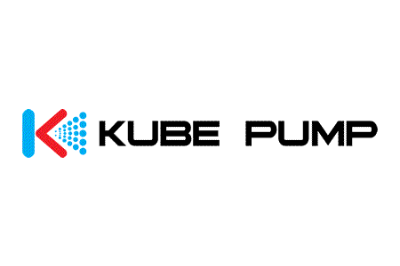 KUBE PUMP