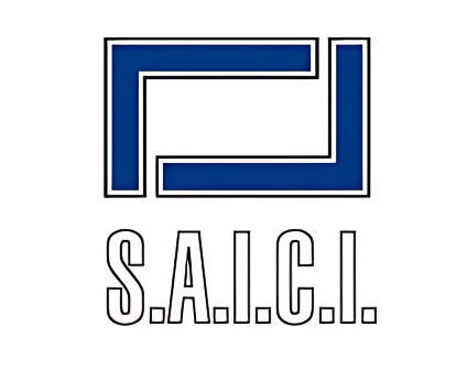 SAICI
