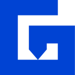 gandara bienes de capital logo