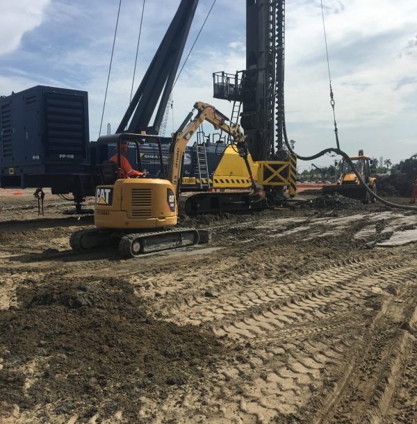 pilas-cfa-dos-bocas-gandara pilas-cfa-dos-bocas-gandara