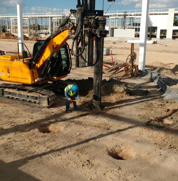 mejoramiento-de-suelos-celaya mejoramiento-de-suelos-celaya