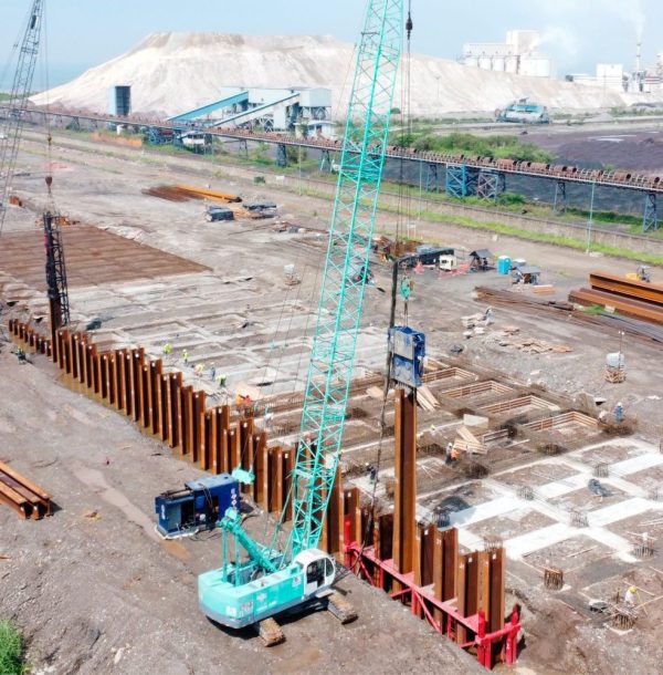 muelle-de cabotaje-lazaro-cardenas-gandara muelle-de cabotaje-lazaro-cardenas-gandara