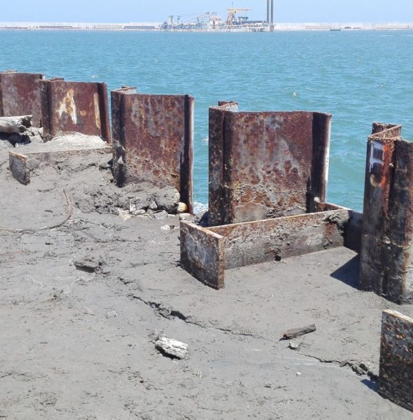 gandara-terminal-contenedores-Hutchison-Ports-ICAVE gandara-terminal-contenedores-Hutchison-Ports-ICAVE