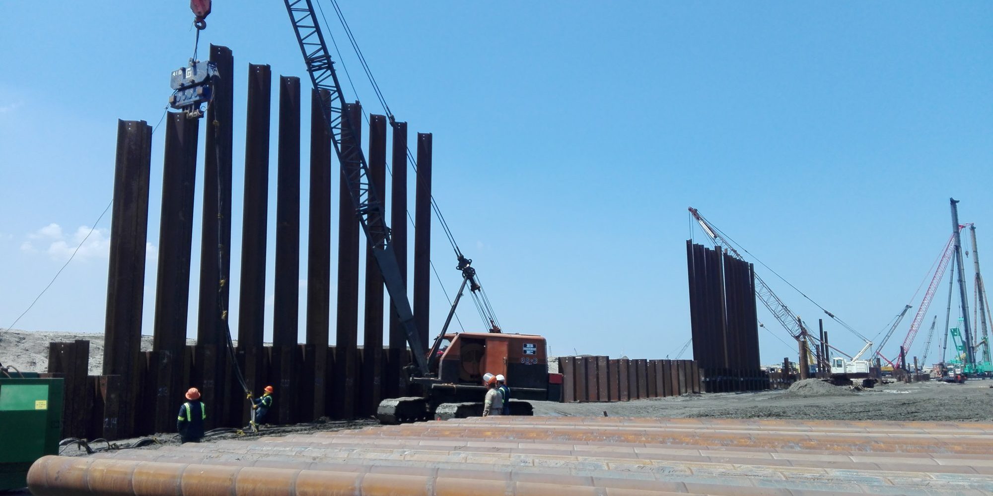 gandara-terminal-contenedores-Hutchison-Ports-ICAVE