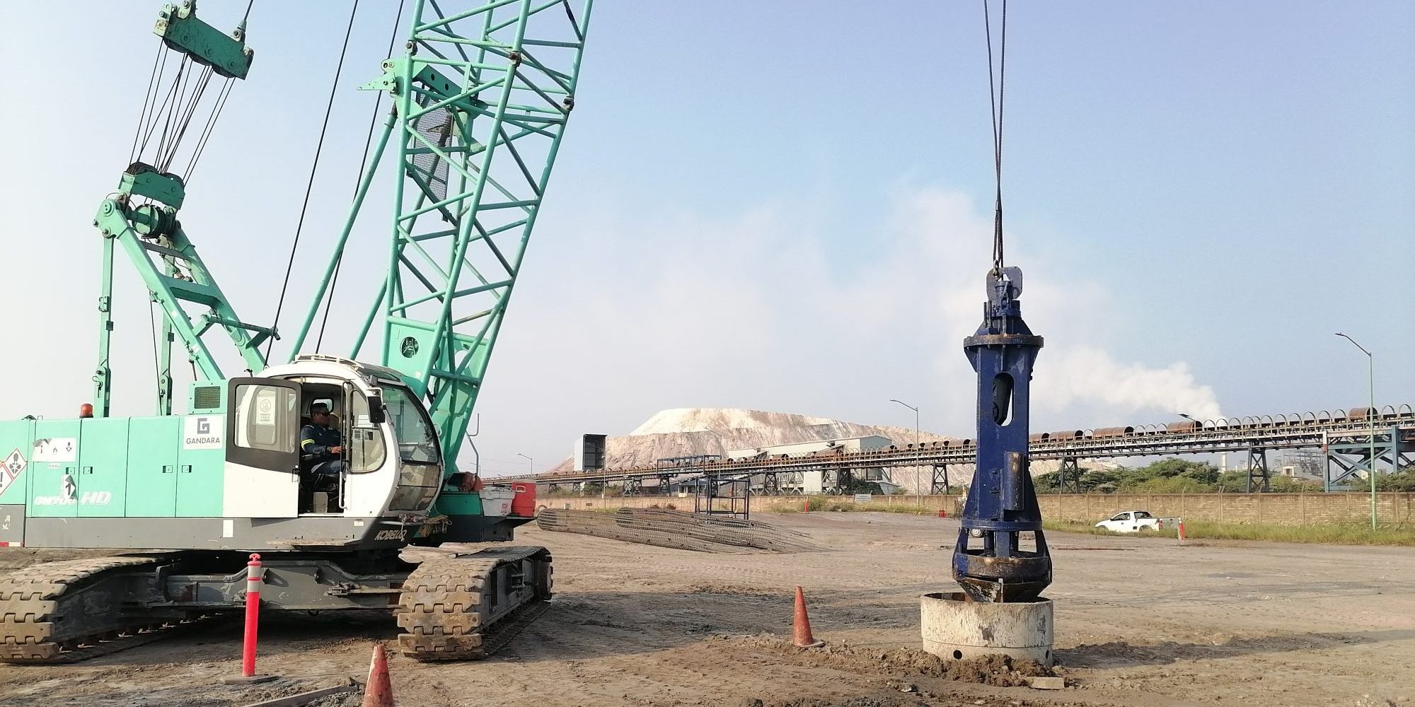 muelle-de cabotaje-lazaro-cardenas-gandara