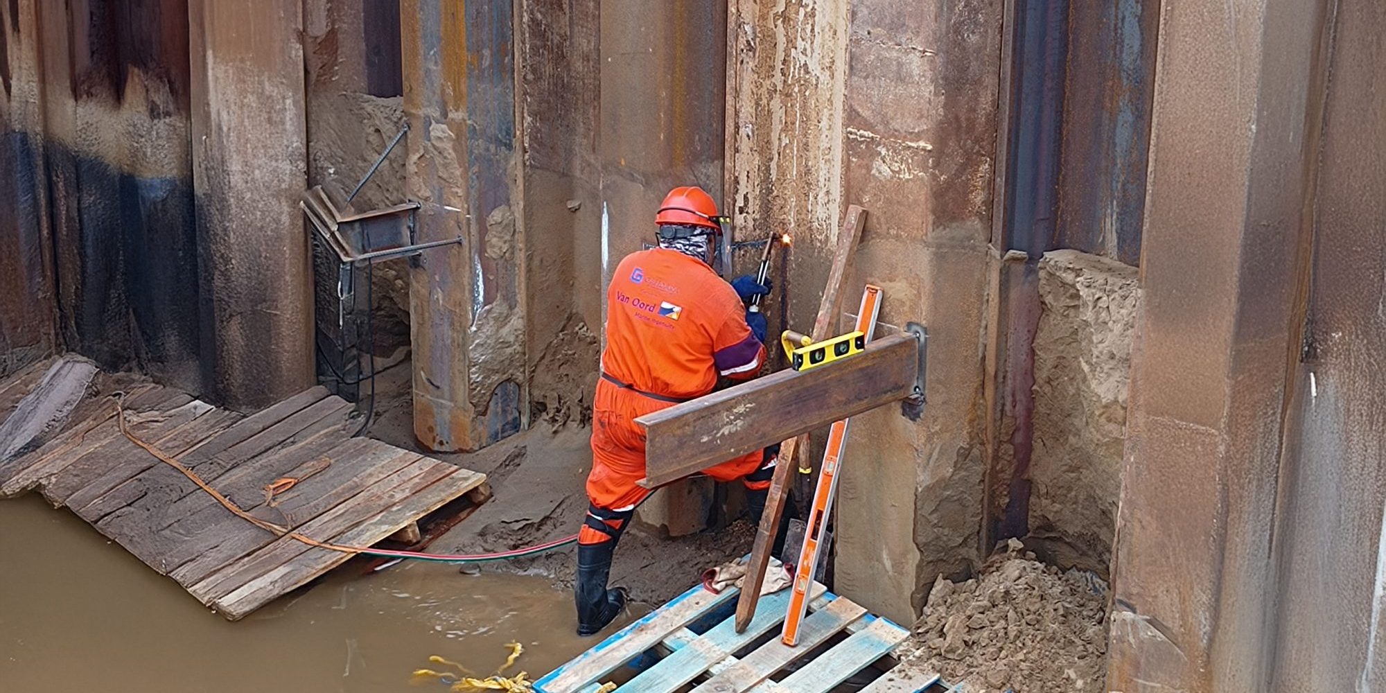 gandara-muro-anclado-refineria-dos-bocas