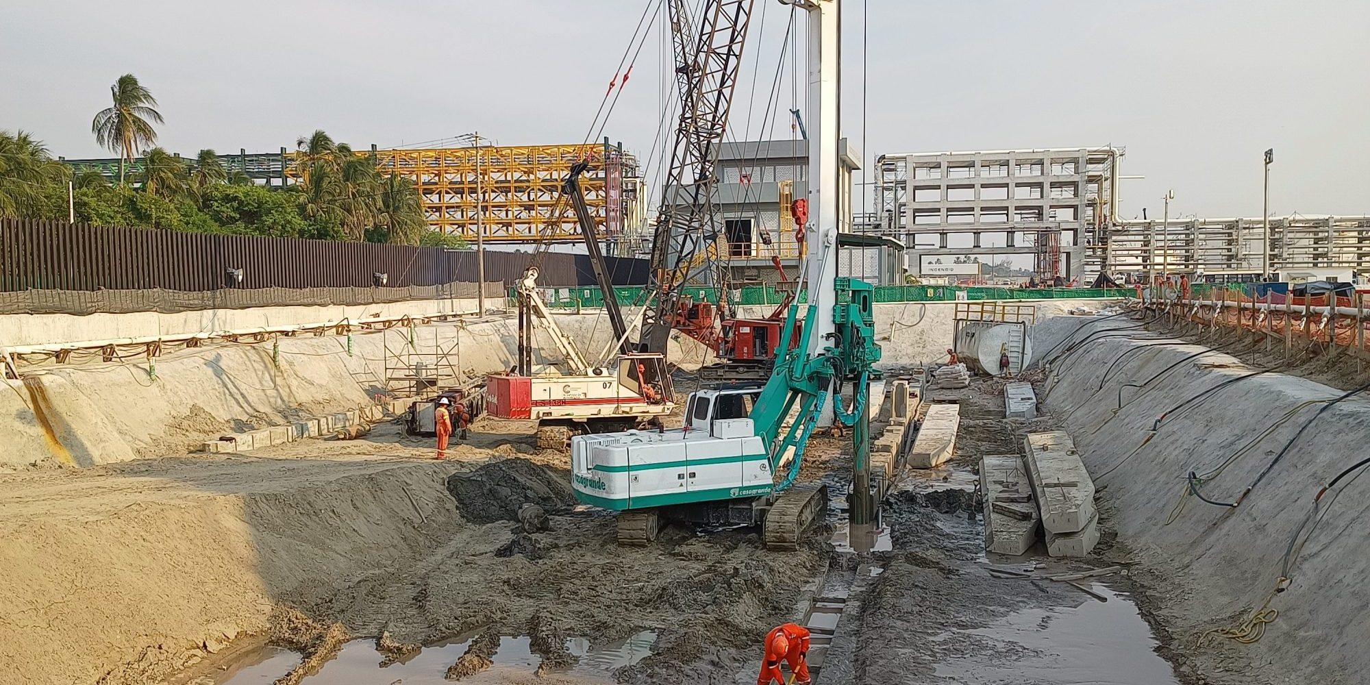 gandara-gasoducto-dos-bocas