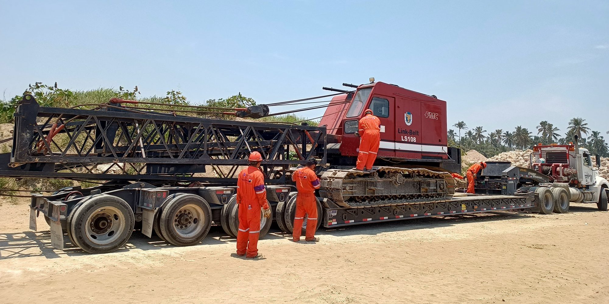 gandara-gasoducto-dos-bocas