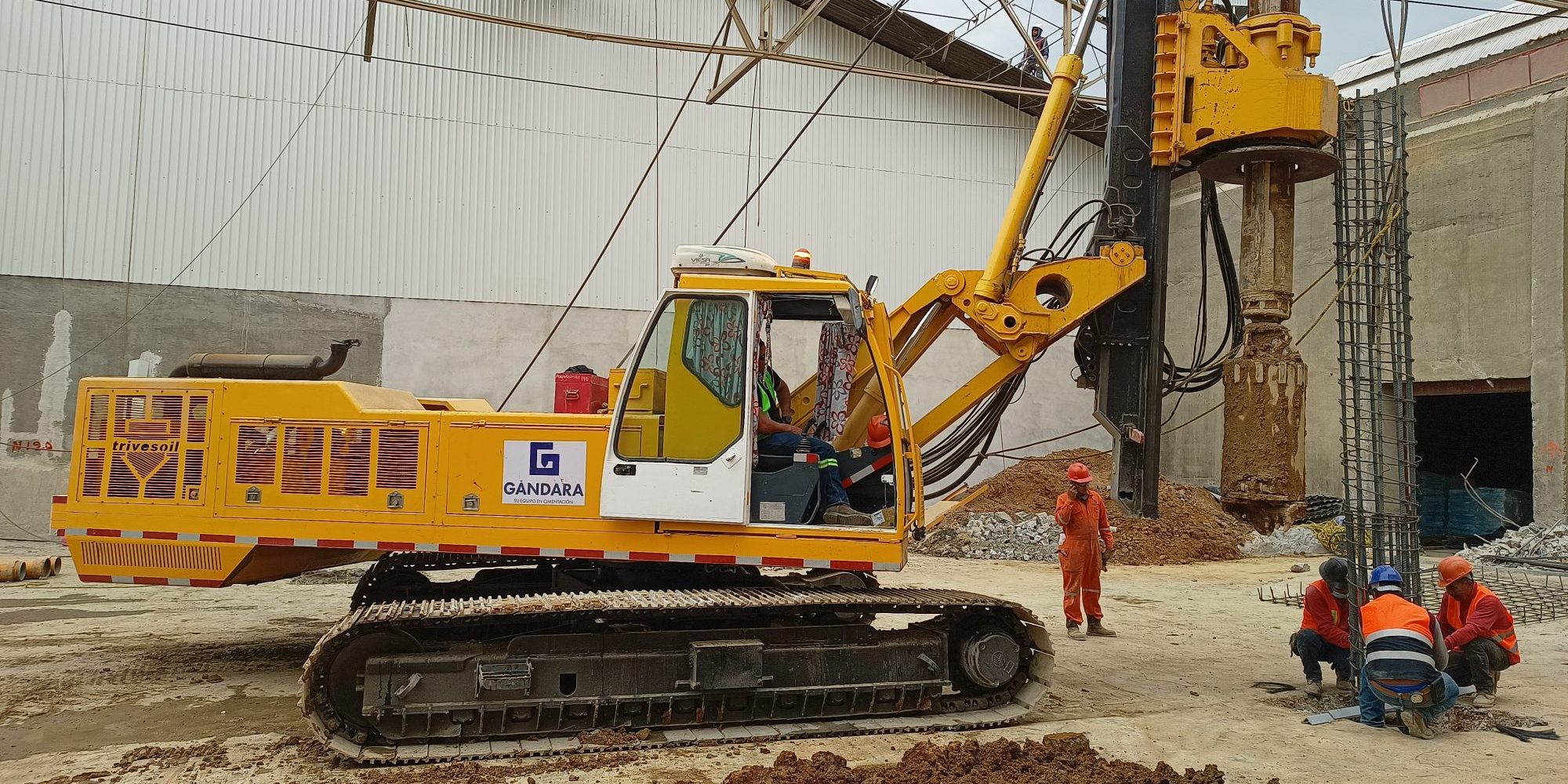 gandara-grupo-pecuario-san-antonio