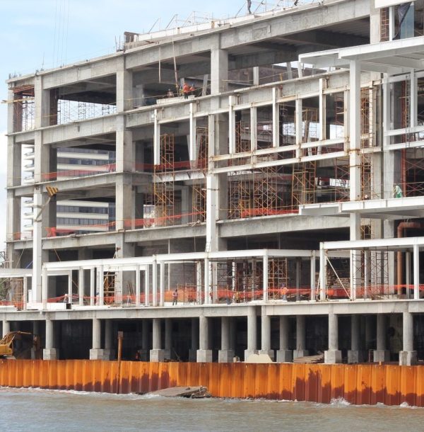 gandara-plaza-andamar-tablestaca gandara-plaza-andamar-tablestaca