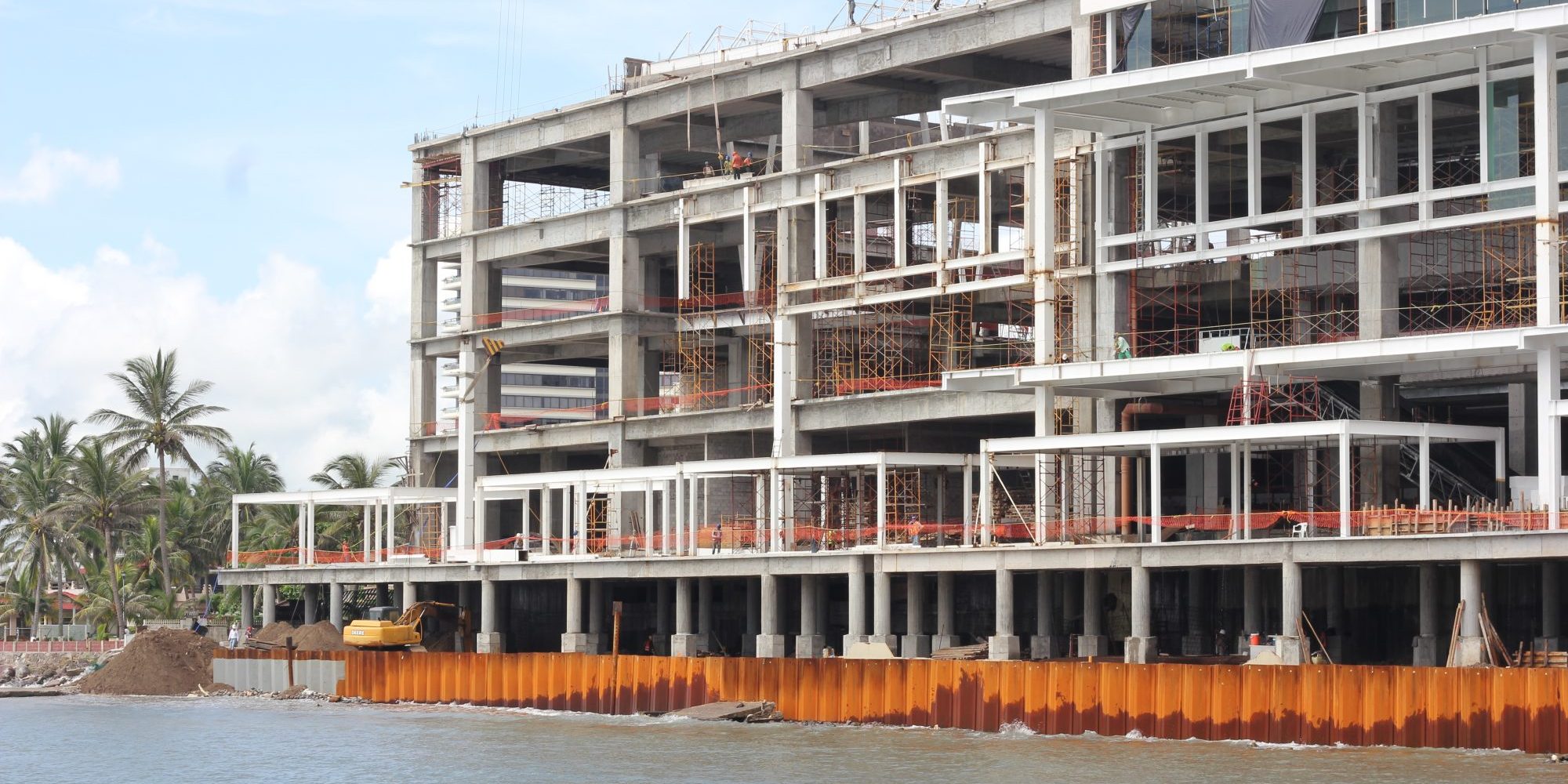 gandara-plaza-andamar-tablestaca