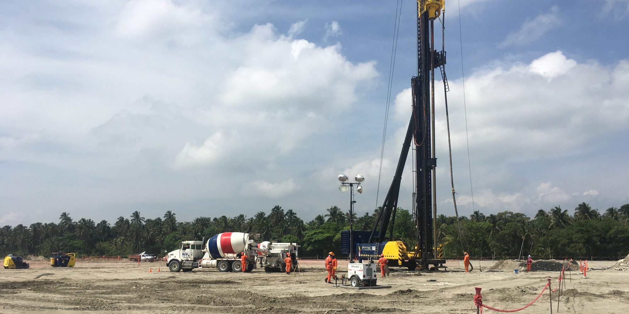 pilas-cfa-dos-bocas-gandara