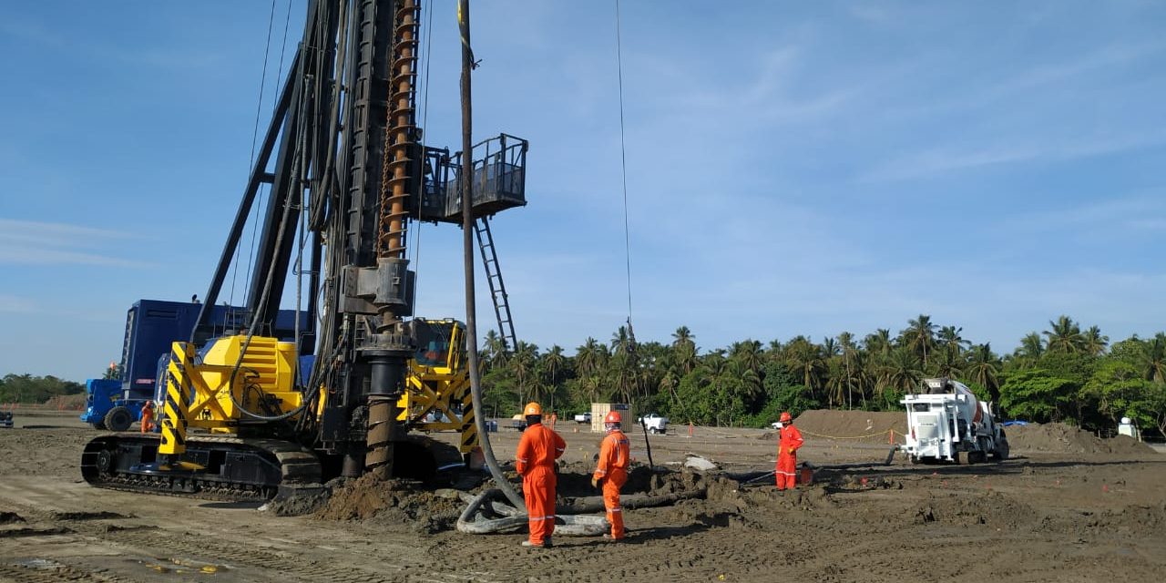 pilas-cfa-dos-bocas-gandara