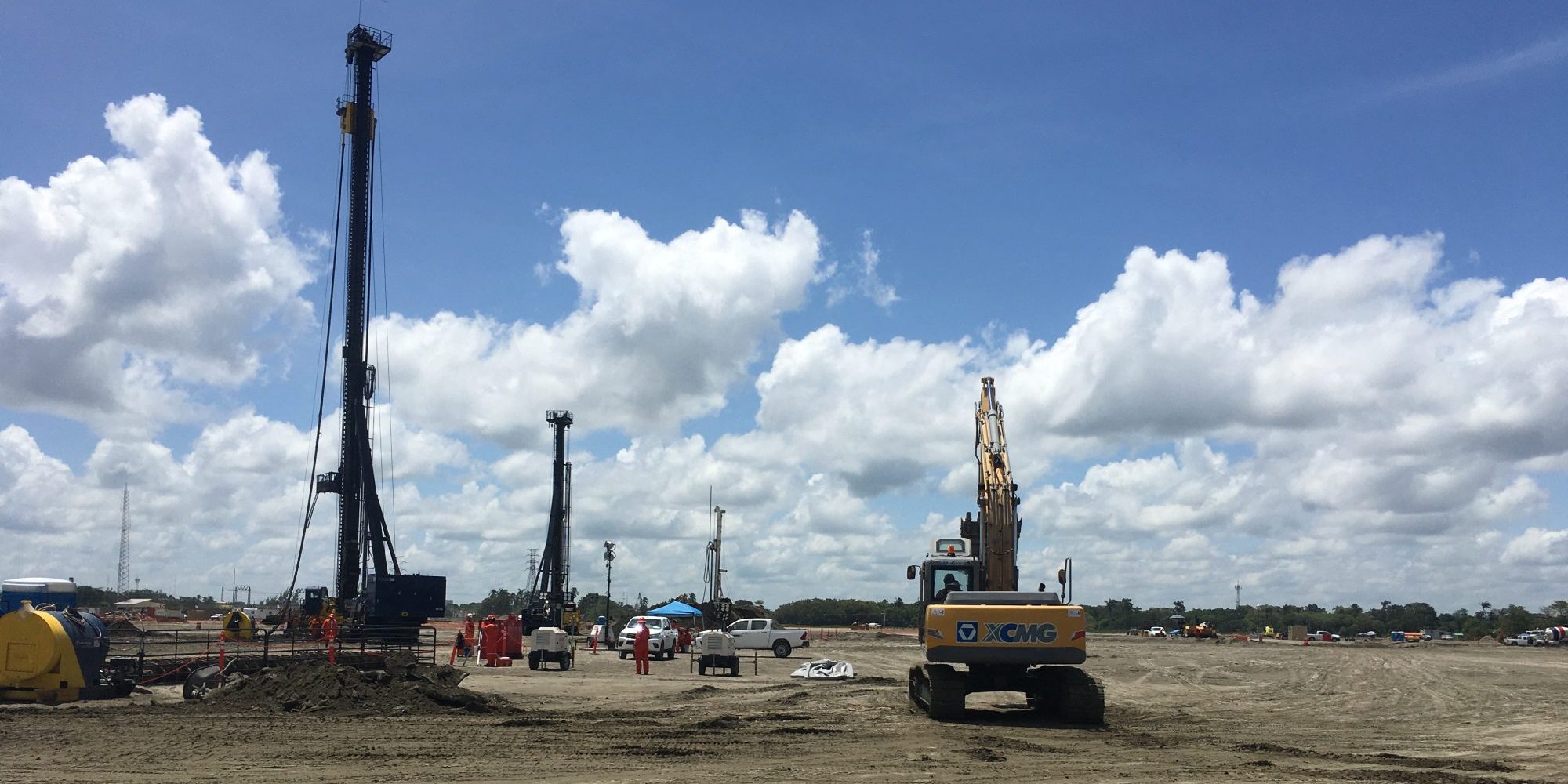 pilas-cfa-dos-bocas-gandara