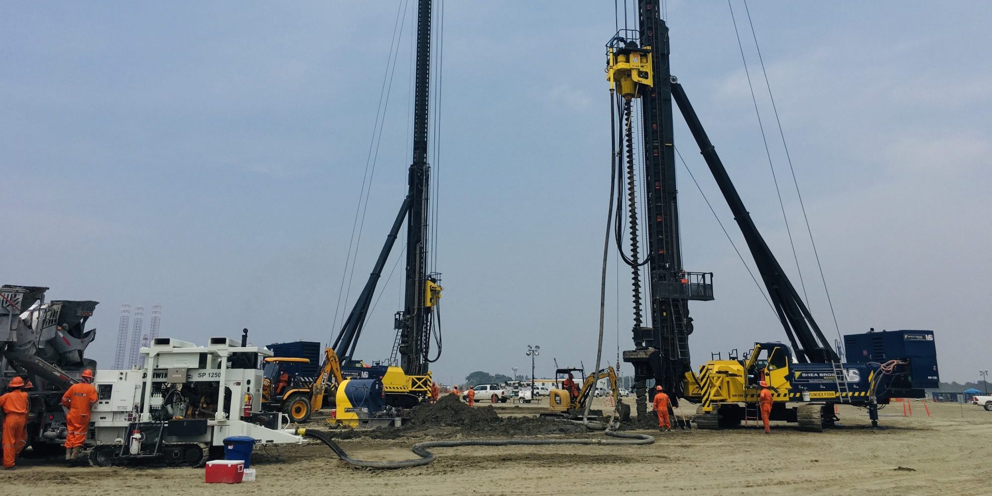 pilas-cfa-dos-bocas-gandara