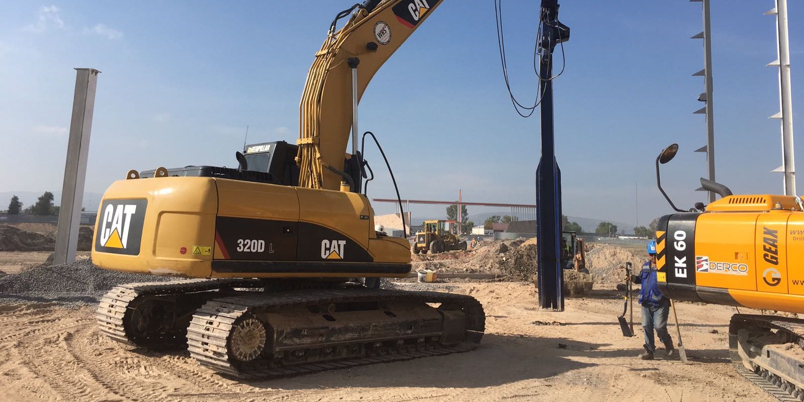 gandara-mejoramiento-suelos-celaya