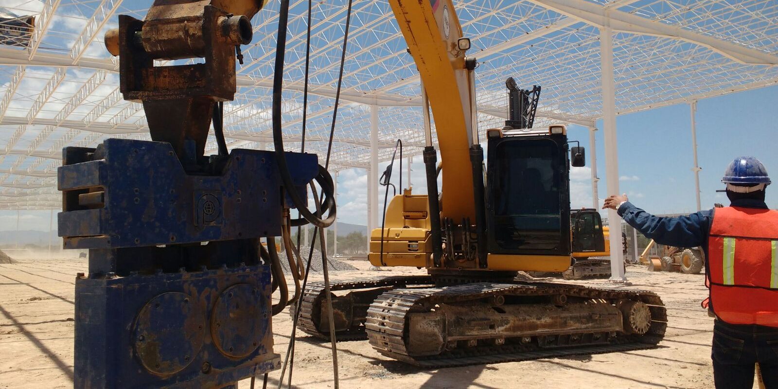 gandara-mejoramiento-suelos-celaya