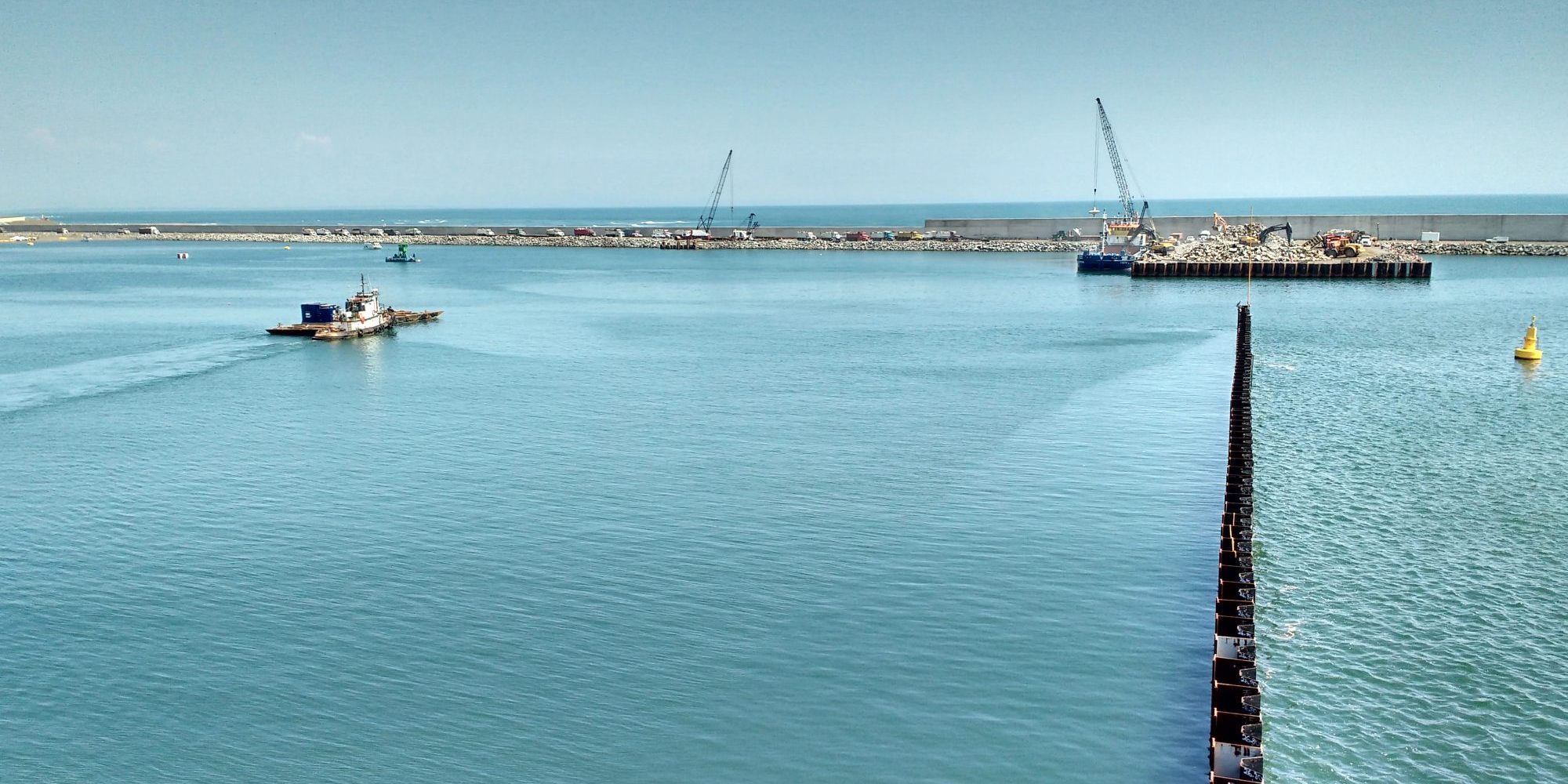 tablestaca-gandara-nuevo-puerto-veracruz