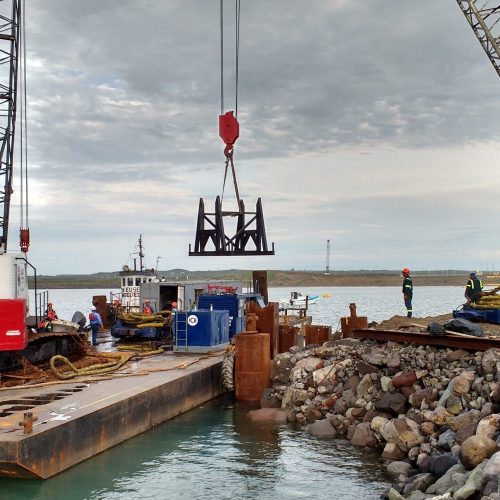 tablestaca-gandara-nuevo-puerto-veracruz tablestaca-gandara-nuevo-puerto-veracruz