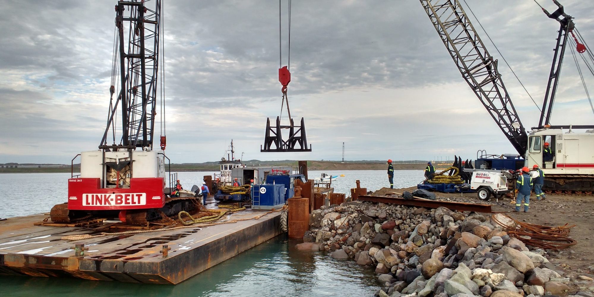 tablestaca-gandara-nuevo-puerto-veracruz
