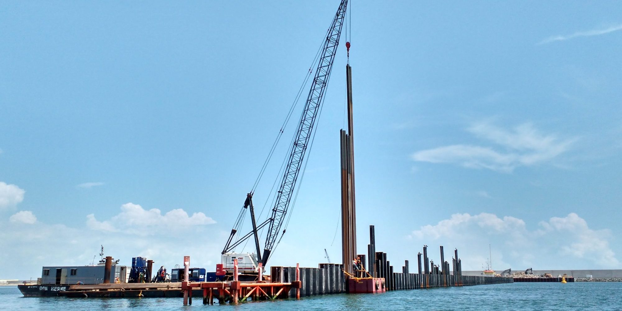 tablestaca-gandara-nuevo-puerto-veracruz