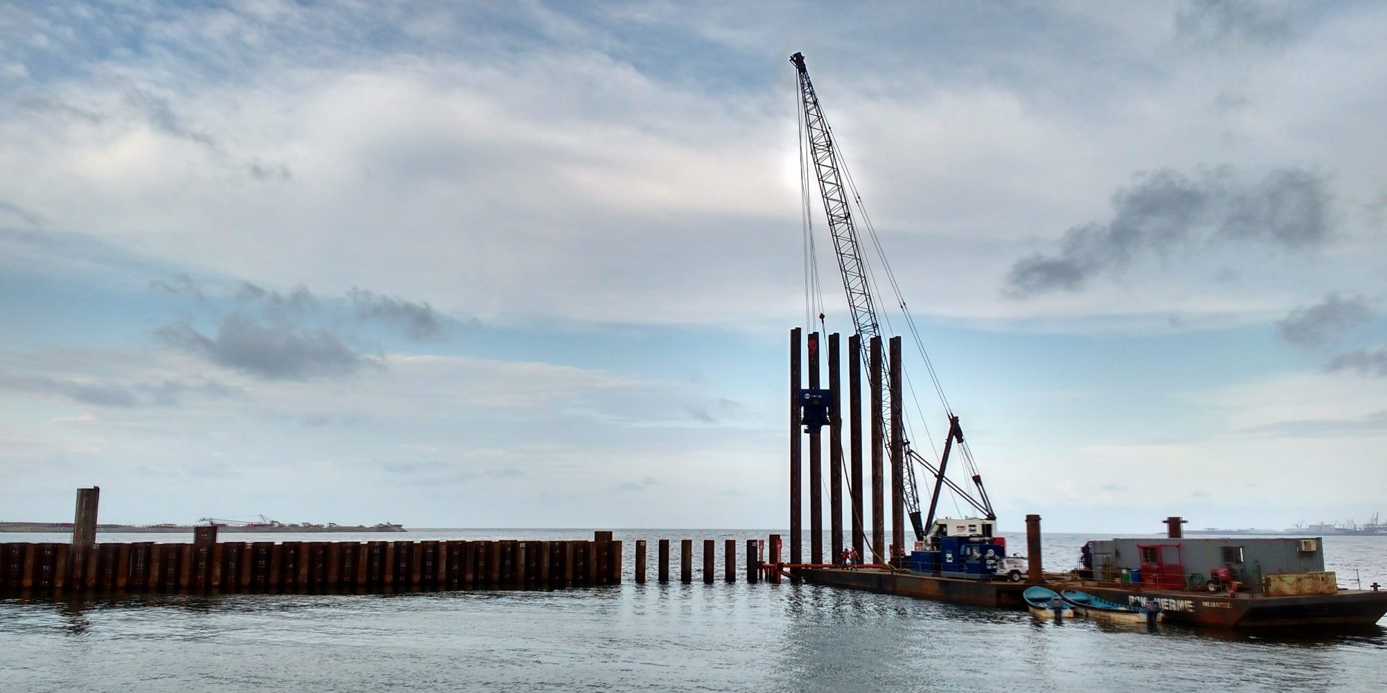 tablestaca-gandara-nuevo-puerto-veracruz
